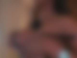 Soyalanaa's Live Sex Cam Show