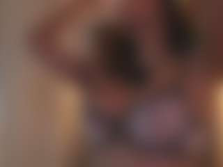 Soyalanaa's Live Sex Cam Show