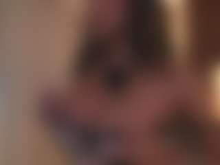 Soyalanaa's Live Sex Cam Show