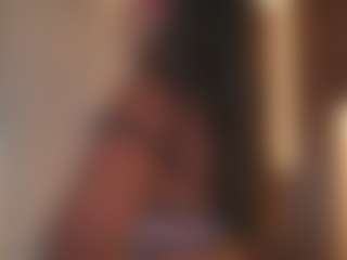Soyalanaa's Live Sex Cam Show