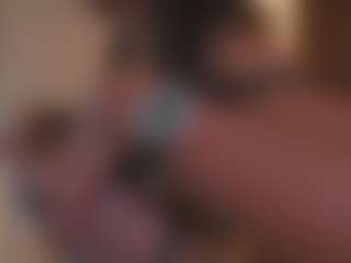 Soyalanaa's Live Sex Cam Show