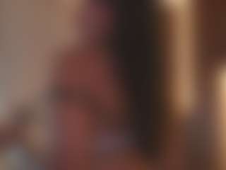 Soyalanaa's Live Sex Cam Show