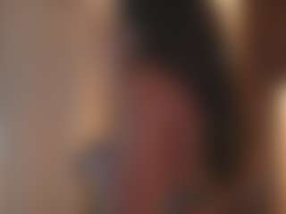 Soyalanaa's Live Sex Cam Show