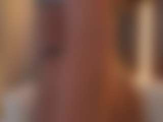 Soyalanaa's Live Sex Cam Show