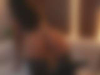Soyalanaa's Live Sex Cam Show