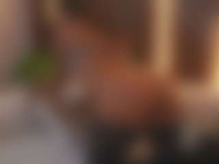 Soyalanaa's Live Sex Cam Show