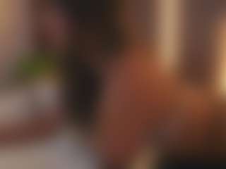 Soyalanaa's Live Sex Cam Show