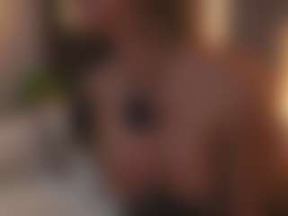 Soyalanaa's Live Sex Cam Show