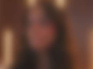 Soyalanaa's Live Sex Cam Show