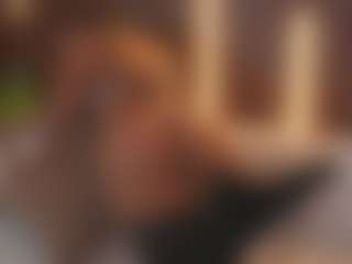 Live cam show with Soyalanaa - Public Lovense on Camsoda