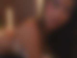 Soyalanaa's Live Sex Cam Show