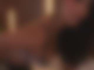 Soyalanaa's Live Sex Cam Show