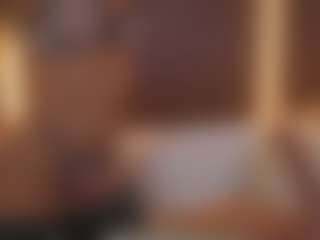 Soyalanaa's Live Sex Cam Show