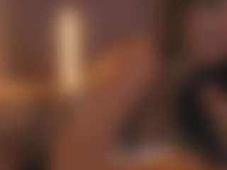 Soyalanaa's Live Sex Cam Show