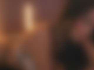 Soyalanaa's Live Sex Cam Show