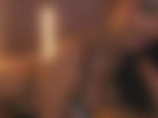 Soyalanaa's Live Sex Cam Show