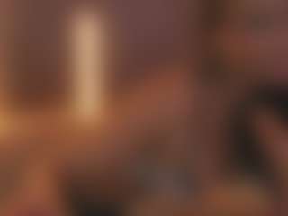 Soyalanaa's Live Sex Cam Show