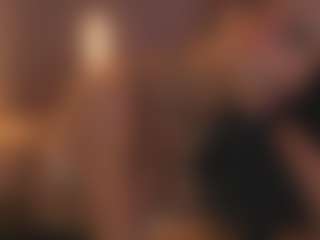 Soyalanaa's Live Sex Cam Show