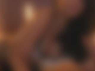 Soyalanaa's Live Sex Cam Show