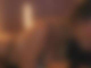 Soyalanaa's Live Sex Cam Show