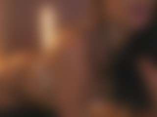 Soyalanaa's Live Sex Cam Show