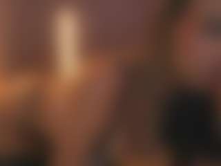 Soyalanaa's Live Sex Cam Show