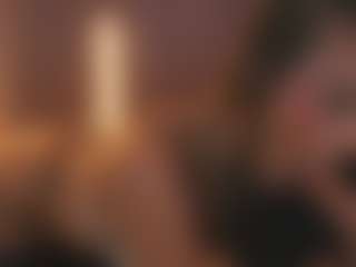 Soyalanaa's Live Sex Cam Show