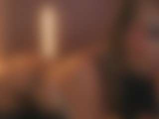 Soyalanaa's Live Sex Cam Show