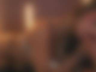 Soyalanaa's Live Sex Cam Show