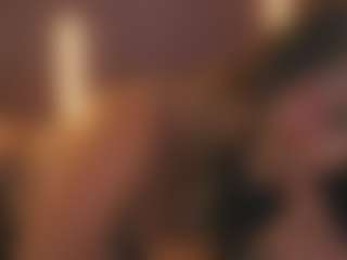 Soyalanaa's Live Sex Cam Show