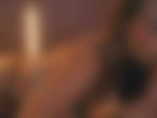 Soyalanaa's Live Sex Cam Show