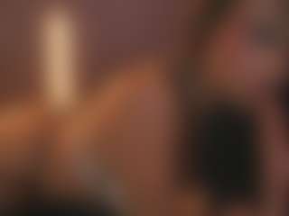 Soyalanaa's Live Sex Cam Show