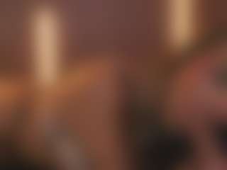 Soyalanaa's Live Sex Cam Show