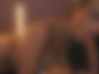 Soyalanaa's Live Sex Cam Show