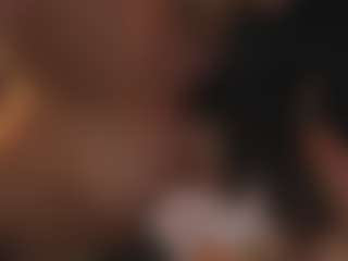 Soyalanaa's Live Sex Cam Show