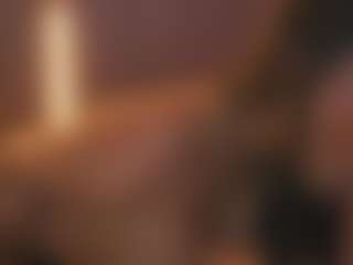 Soyalanaa's Live Sex Cam Show