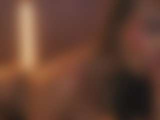 Soyalanaa's Live Sex Cam Show