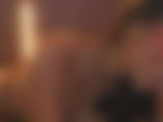 Soyalanaa's Live Sex Cam Show