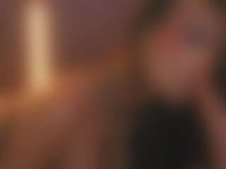Soyalanaa's Live Sex Cam Show
