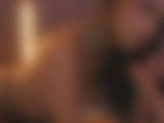 Soyalanaa's Live Sex Cam Show