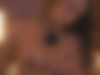 Soyalanaa's Live Sex Cam Show
