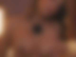 Soyalanaa's Live Sex Cam Show