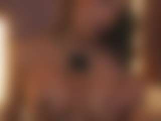 Soyalanaa's Live Sex Cam Show