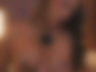 Soyalanaa's Live Sex Cam Show