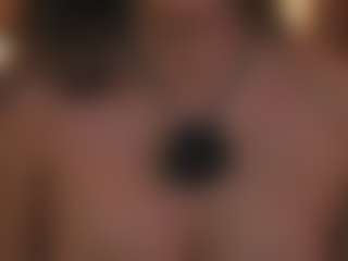 Soyalanaa's Live Sex Cam Show