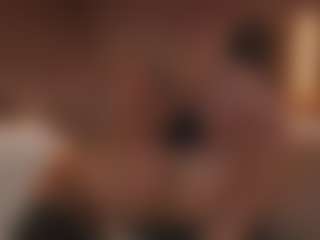 Soyalanaa's Live Sex Cam Show