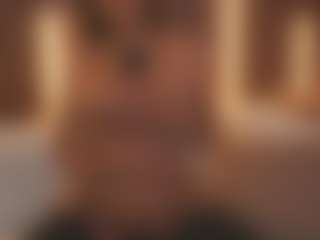 Soyalanaa's Live Sex Cam Show