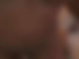 Soyalanaa's Live Sex Cam Show