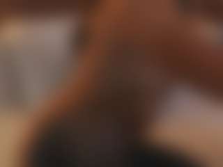 Soyalanaa's Live Sex Cam Show