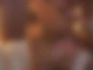 Soyalanaa's Live Sex Cam Show